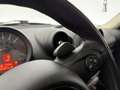 MINI Cooper S Countryman 1.6 ALL4 Chili | 191PK | LED | Clima | Cruise | Na Argent - thumbnail 23