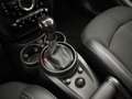 MINI Cooper S Countryman 1.6 ALL4 Chili | 191PK | LED | Clima | Cruise | Na Argent - thumbnail 18