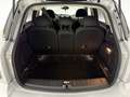 MINI Cooper S Countryman 1.6 ALL4 Chili | 191PK | LED | Clima | Cruise | Na Argent - thumbnail 33