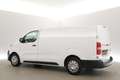 Opel Vivaro-e 75 kWh L3H1 | EMISSIEVRIJE ZONE | Elektrisch Airco Wit - thumbnail 27