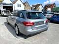 Mercedes-Benz C 180 C T-Modell"TOP/NAVI/LED/PDC/6.GANG/ Silber - thumbnail 5