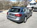 Mercedes-Benz C 180 C T-Modell"TOP/NAVI/LED/PDC/6.GANG/ Silber - thumbnail 6
