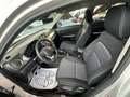 Suzuki Vitara 1,4 Hybrid ALLGRIP shine Silber - thumbnail 11
