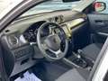 Suzuki Vitara 1,4 Hybrid ALLGRIP shine Silber - thumbnail 12