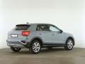 Audi Q2 35 TDI advanced *ACC*AHK*PDC*Matrix*MMI-Plus* Grau - thumbnail 8