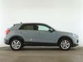 Audi Q2 35 TDI advanced *ACC*AHK*PDC*Matrix*MMI-Plus* Grau - thumbnail 9