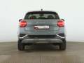 Audi Q2 35 TDI advanced *ACC*AHK*PDC*Matrix*MMI-Plus* Grau - thumbnail 7