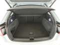 Audi Q2 35 TDI advanced *ACC*AHK*PDC*Matrix*MMI-Plus* Grau - thumbnail 10