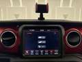 Jeep Wrangler Unlimited 2.2CRD Rubicon 8ATX Negro - thumbnail 22