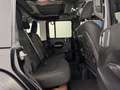 Jeep Wrangler Unlimited 2.2CRD Rubicon 8ATX Negro - thumbnail 30