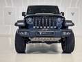 Jeep Wrangler Unlimited 2.2CRD Rubicon 8ATX Negro - thumbnail 2