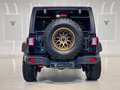 Jeep Wrangler Unlimited 2.2CRD Rubicon 8ATX Negro - thumbnail 4