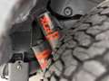 Jeep Wrangler Unlimited 2.2CRD Rubicon 8ATX Negro - thumbnail 8