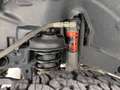 Jeep Wrangler Unlimited 2.2CRD Rubicon 8ATX Negro - thumbnail 7