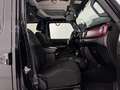 Jeep Wrangler Unlimited 2.2CRD Rubicon 8ATX Negro - thumbnail 27