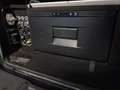 Jeep Wrangler Unlimited 2.2CRD Rubicon 8ATX Negro - thumbnail 12