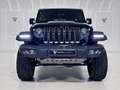 Jeep Wrangler Unlimited 2.2CRD Rubicon 8ATX Negro - thumbnail 15