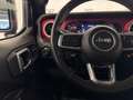 Jeep Wrangler Unlimited 2.2CRD Rubicon 8ATX Negro - thumbnail 18