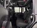 Jeep Wrangler Unlimited 2.2CRD Rubicon 8ATX Negro - thumbnail 29