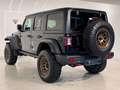 Jeep Wrangler Unlimited 2.2CRD Rubicon 8ATX Negro - thumbnail 6