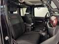 Jeep Wrangler Unlimited 2.2CRD Rubicon 8ATX Negro - thumbnail 28