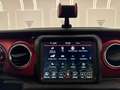 Jeep Wrangler Unlimited 2.2CRD Rubicon 8ATX Negro - thumbnail 23