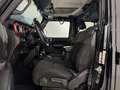 Jeep Wrangler Unlimited 2.2CRD Rubicon 8ATX Negro - thumbnail 26