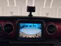 Jeep Wrangler Unlimited 2.2CRD Rubicon 8ATX Negro - thumbnail 21