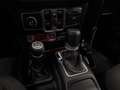 Jeep Wrangler Unlimited 2.2CRD Rubicon 8ATX Negro - thumbnail 25