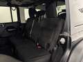 Jeep Wrangler Unlimited 2.2CRD Rubicon 8ATX Negro - thumbnail 11