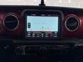 Jeep Wrangler Unlimited 2.2CRD Rubicon 8ATX Negro - thumbnail 20