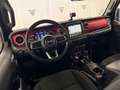 Jeep Wrangler Unlimited 2.2CRD Rubicon 8ATX Negro - thumbnail 9