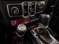 Jeep Wrangler Unlimited 2.2CRD Rubicon 8ATX Negro - thumbnail 24