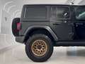 Jeep Wrangler Unlimited 2.2CRD Rubicon 8ATX Negro - thumbnail 16