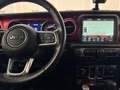 Jeep Wrangler Unlimited 2.2CRD Rubicon 8ATX Negro - thumbnail 19