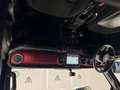Jeep Wrangler Unlimited 2.2CRD Rubicon 8ATX Negro - thumbnail 17
