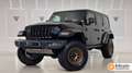 Jeep Wrangler Unlimited 2.2CRD Rubicon 8ATX Negro - thumbnail 1