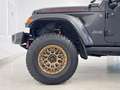 Jeep Wrangler Unlimited 2.2CRD Rubicon 8ATX Negro - thumbnail 14