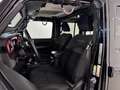 Jeep Wrangler Unlimited 2.2CRD Rubicon 8ATX Negro - thumbnail 10