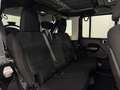Jeep Wrangler Unlimited 2.2CRD Rubicon 8ATX Negro - thumbnail 31
