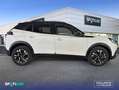 Peugeot 2008 1.5BlueHDi S&S GT EAT8 130 Blanco - thumbnail 4