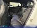 Peugeot 2008 1.5BlueHDi S&S GT EAT8 130 Blanco - thumbnail 10