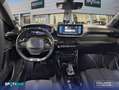 Peugeot 2008 1.5BlueHDi S&S GT EAT8 130 Blanco - thumbnail 8