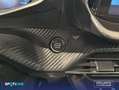 Peugeot 2008 1.5BlueHDi S&S GT EAT8 130 Blanco - thumbnail 21