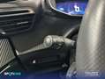 Peugeot 2008 1.5BlueHDi S&S GT EAT8 130 Blanco - thumbnail 15