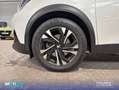 Peugeot 2008 1.5BlueHDi S&S GT EAT8 130 Blanco - thumbnail 11