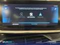 Peugeot 2008 1.5BlueHDi S&S GT EAT8 130 Blanco - thumbnail 23