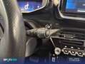 Peugeot 2008 1.5BlueHDi S&S GT EAT8 130 Blanco - thumbnail 16