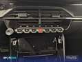 Peugeot 2008 1.5BlueHDi S&S GT EAT8 130 Blanco - thumbnail 20