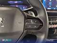Peugeot 2008 1.5BlueHDi S&S GT EAT8 130 Blanco - thumbnail 14